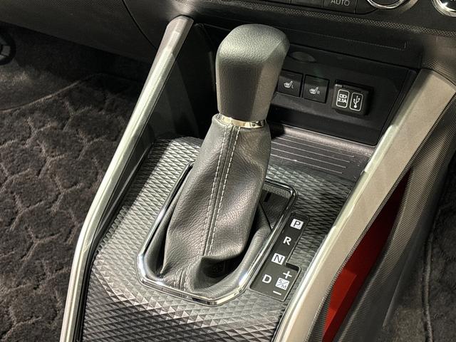 ロッキーＧ　ナビ　パノラマモニター　ＥＴＣ車載器　ドライブレコーダーＬＥＤヘッドランプ・フォグランプ　全車速追従機能付アダプティブクルーズコントロール　レーンキープコントロール　１７インチアルミホイール　シートヒーター　プッシュボタンスタート（広島県）の中古車