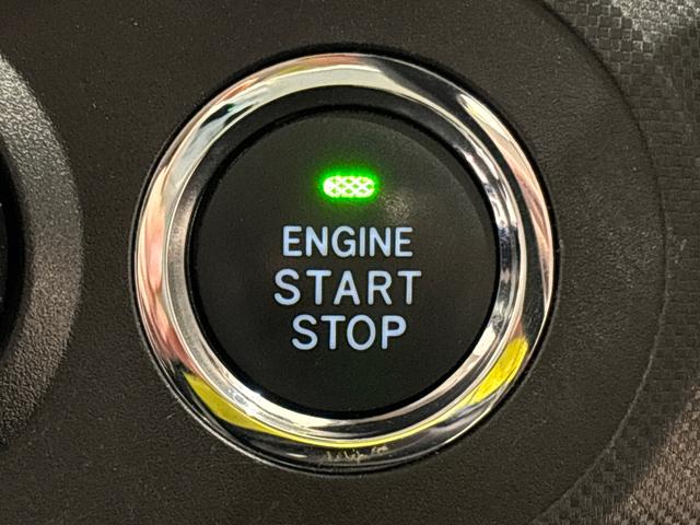 ロッキーＧ　ナビ　パノラマモニター　ＥＴＣ車載器　ドライブレコーダーＬＥＤヘッドランプ・フォグランプ　全車速追従機能付アダプティブクルーズコントロール　レーンキープコントロール　１７インチアルミホイール　シートヒーター　プッシュボタンスタート（広島県）の中古車