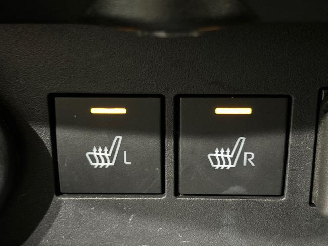 ロッキーＧ　ナビ　パノラマモニター　ＥＴＣ車載器　ドライブレコーダーＬＥＤヘッドランプ・フォグランプ　全車速追従機能付アダプティブクルーズコントロール　レーンキープコントロール　１７インチアルミホイール　シートヒーター　プッシュボタンスタート（広島県）の中古車