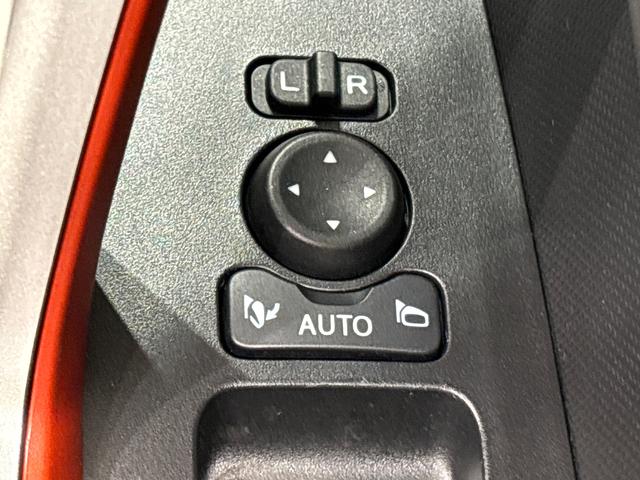 ロッキーＧ　ナビ　パノラマモニター　ＥＴＣ車載器　ドライブレコーダーＬＥＤヘッドランプ・フォグランプ　全車速追従機能付アダプティブクルーズコントロール　レーンキープコントロール　１７インチアルミホイール　シートヒーター　プッシュボタンスタート（広島県）の中古車