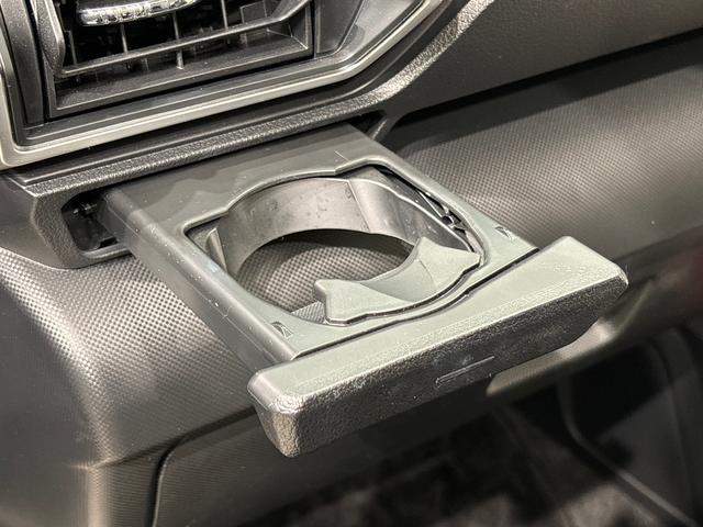 ロッキーＧ　ナビ　パノラマモニター　ＥＴＣ車載器　ドライブレコーダーＬＥＤヘッドランプ・フォグランプ　全車速追従機能付アダプティブクルーズコントロール　レーンキープコントロール　１７インチアルミホイール　シートヒーター　プッシュボタンスタート（広島県）の中古車