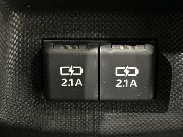 ロッキーＧ　ナビ　パノラマモニター　ＥＴＣ車載器　ドライブレコーダーＬＥＤヘッドランプ・フォグランプ　全車速追従機能付アダプティブクルーズコントロール　レーンキープコントロール　１７インチアルミホイール　シートヒーター　プッシュボタンスタート（広島県）の中古車