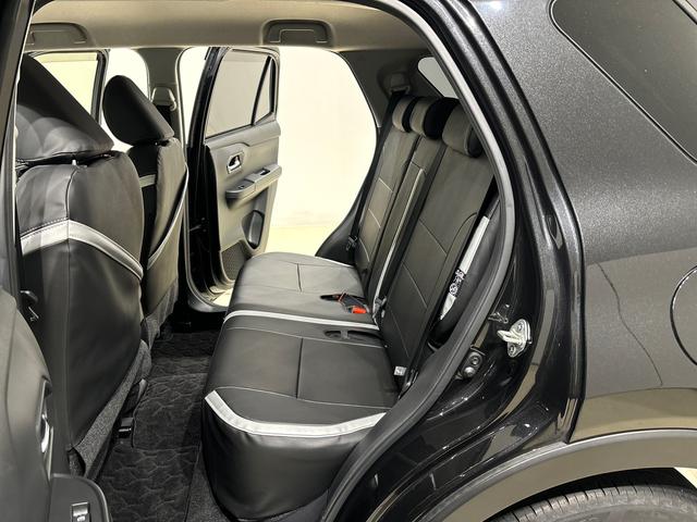 ロッキーＧ　ナビ　パノラマモニター　ＥＴＣ車載器　ドライブレコーダーＬＥＤヘッドランプ・フォグランプ　全車速追従機能付アダプティブクルーズコントロール　レーンキープコントロール　１７インチアルミホイール　シートヒーター　プッシュボタンスタート（広島県）の中古車