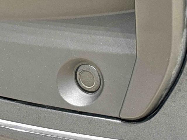 ロッキーＧ　ナビ　パノラマモニター　ＥＴＣ車載器　ドライブレコーダーＬＥＤヘッドランプ・フォグランプ　全車速追従機能付アダプティブクルーズコントロール　レーンキープコントロール　１７インチアルミホイール　シートヒーター　プッシュボタンスタート（広島県）の中古車