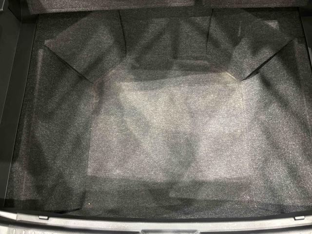 ロッキーＧ　ナビ　パノラマモニター　ＥＴＣ車載器　ドライブレコーダーＬＥＤヘッドランプ・フォグランプ　全車速追従機能付アダプティブクルーズコントロール　レーンキープコントロール　１７インチアルミホイール　シートヒーター　プッシュボタンスタート（広島県）の中古車