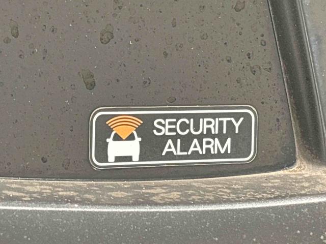 ロッキーＧ　ナビ　パノラマモニター　ＥＴＣ車載器　ドライブレコーダーＬＥＤヘッドランプ・フォグランプ　全車速追従機能付アダプティブクルーズコントロール　レーンキープコントロール　１７インチアルミホイール　シートヒーター　プッシュボタンスタート（広島県）の中古車