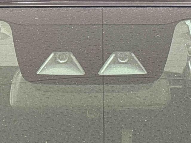 ロッキーＧ　ナビ　パノラマモニター　ＥＴＣ車載器　ドライブレコーダーＬＥＤヘッドランプ・フォグランプ　全車速追従機能付アダプティブクルーズコントロール　レーンキープコントロール　１７インチアルミホイール　シートヒーター　プッシュボタンスタート（広島県）の中古車