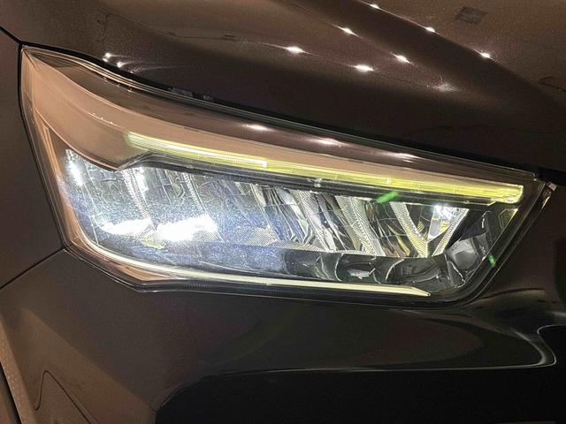 ロッキーＧ　ナビ　パノラマモニター　ＥＴＣ車載器　ドライブレコーダーＬＥＤヘッドランプ・フォグランプ　全車速追従機能付アダプティブクルーズコントロール　レーンキープコントロール　１７インチアルミホイール　シートヒーター　プッシュボタンスタート（広島県）の中古車