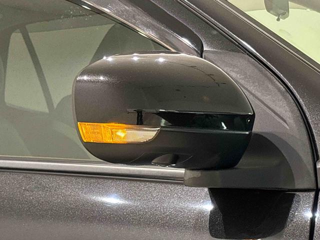 ロッキーＧ　ナビ　パノラマモニター　ＥＴＣ車載器　ドライブレコーダーＬＥＤヘッドランプ・フォグランプ　全車速追従機能付アダプティブクルーズコントロール　レーンキープコントロール　１７インチアルミホイール　シートヒーター　プッシュボタンスタート（広島県）の中古車