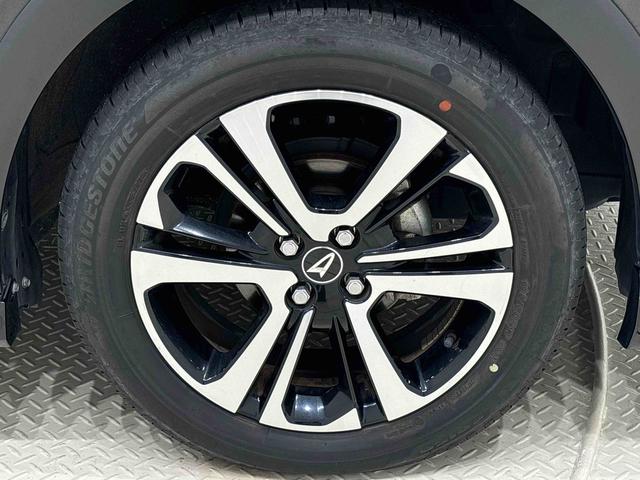 ロッキーＧ　ナビ　パノラマモニター　ＥＴＣ車載器　ドライブレコーダーＬＥＤヘッドランプ・フォグランプ　全車速追従機能付アダプティブクルーズコントロール　レーンキープコントロール　１７インチアルミホイール　シートヒーター　プッシュボタンスタート（広島県）の中古車