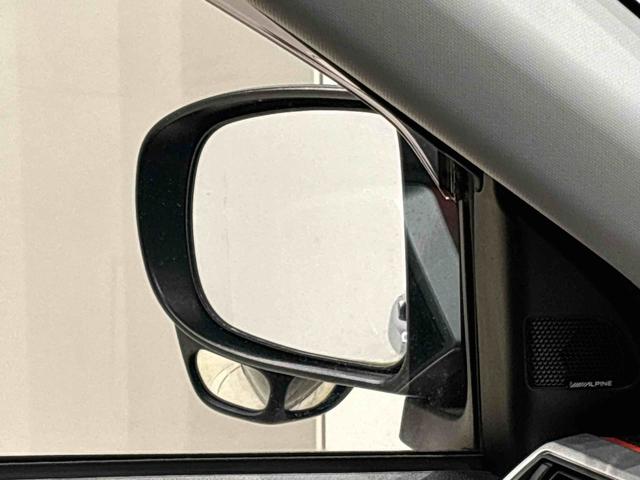 ロッキーＧ　ナビ　パノラマモニター　ＥＴＣ車載器　ドライブレコーダーＬＥＤヘッドランプ・フォグランプ　全車速追従機能付アダプティブクルーズコントロール　レーンキープコントロール　１７インチアルミホイール　シートヒーター　プッシュボタンスタート（広島県）の中古車