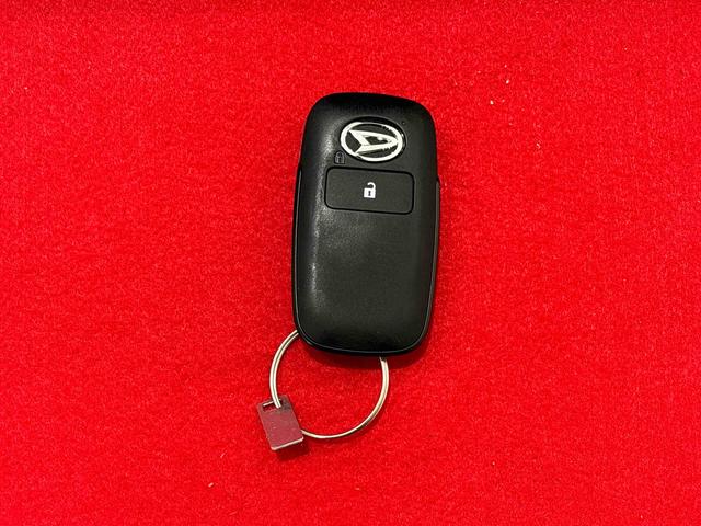 ロッキーＧ　ナビ　パノラマモニター　ＥＴＣ車載器　ドライブレコーダーＬＥＤヘッドランプ・フォグランプ　全車速追従機能付アダプティブクルーズコントロール　レーンキープコントロール　１７インチアルミホイール　シートヒーター　プッシュボタンスタート（広島県）の中古車