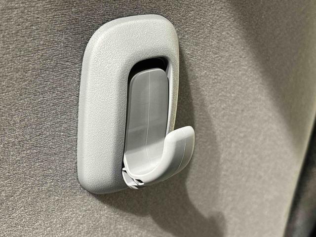 ムーヴキャンバスストライプスGLEDオートライト・フォグランプ 電動パーキングブレーキ プッシュボタンスタート セキュリティアラーム バックカメラ 両側パワースライドドアウエルカムオープン機能 オート電動格納式ドアミラー(広島県)の中古車