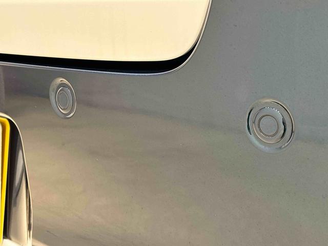 ムーヴキャンバスストライプスGLEDオートライト・フォグランプ 電動パーキングブレーキ プッシュボタンスタート セキュリティアラーム バックカメラ 両側パワースライドドアウエルカムオープン機能 オート電動格納式ドアミラー(広島県)の中古車