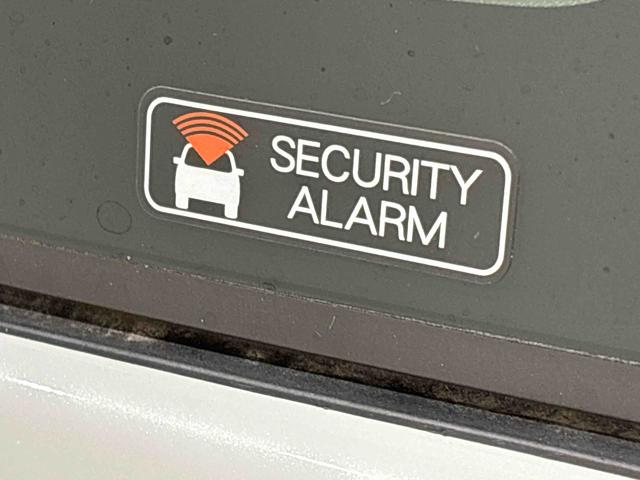 ムーヴキャンバスストライプスGLEDオートライト・フォグランプ 電動パーキングブレーキ プッシュボタンスタート セキュリティアラーム バックカメラ 両側パワースライドドアウエルカムオープン機能 オート電動格納式ドアミラー(広島県)の中古車