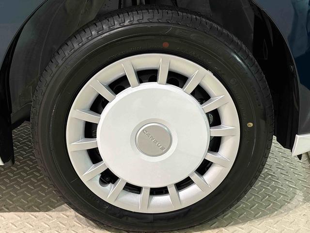 ムーヴキャンバスストライプスGLEDオートライト・フォグランプ 電動パーキングブレーキ プッシュボタンスタート セキュリティアラーム バックカメラ 両側パワースライドドアウエルカムオープン機能 オート電動格納式ドアミラー(広島県)の中古車