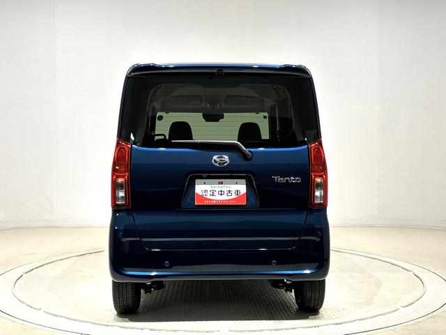 タントXLEDオートライト パワースライドドアウェルカムオープン機能 運転席ロングスライドシ−ト 助手席ロングスライド 助手席イージークローザー セキュリティアラーム キーフリーシステム(広島県)の中古車