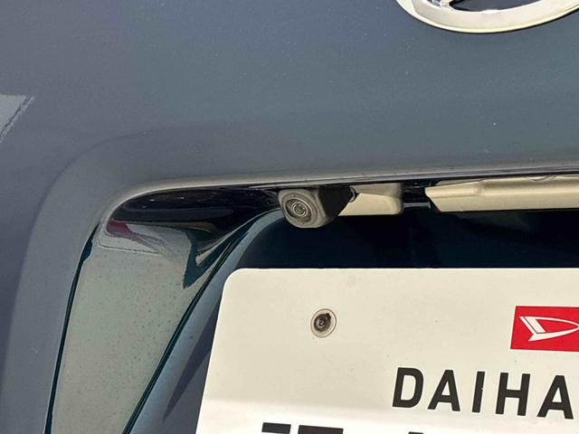 タントXLEDオートライト パワースライドドアウェルカムオープン機能 運転席ロングスライドシ−ト 助手席ロングスライド 助手席イージークローザー セキュリティアラーム キーフリーシステム(広島県)の中古車