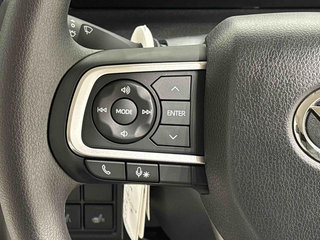 タントXLEDオートライト パワースライドドアウェルカムオープン機能 運転席ロングスライドシ−ト 助手席ロングスライド 助手席イージークローザー セキュリティアラーム キーフリーシステム(広島県)の中古車