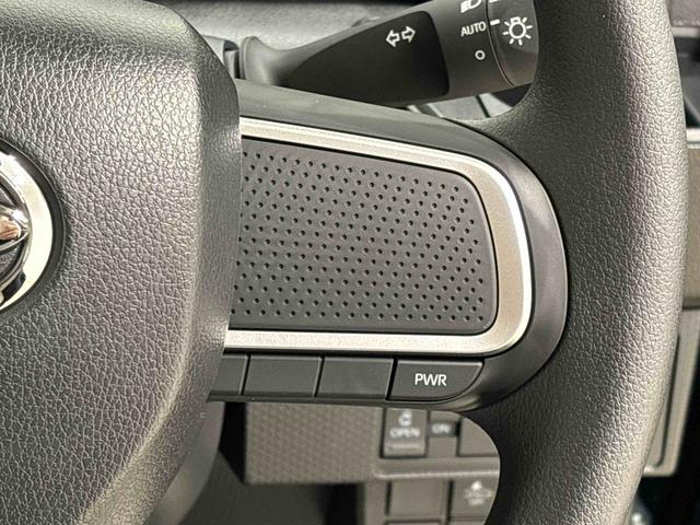 タントXLEDオートライト パワースライドドアウェルカムオープン機能 運転席ロングスライドシ−ト 助手席ロングスライド 助手席イージークローザー セキュリティアラーム キーフリーシステム(広島県)の中古車