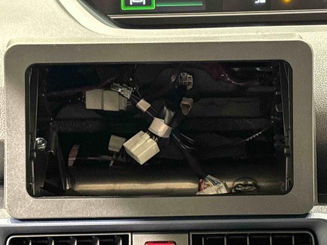 タントXLEDオートライト パワースライドドアウェルカムオープン機能 運転席ロングスライドシ−ト 助手席ロングスライド 助手席イージークローザー セキュリティアラーム キーフリーシステム(広島県)の中古車