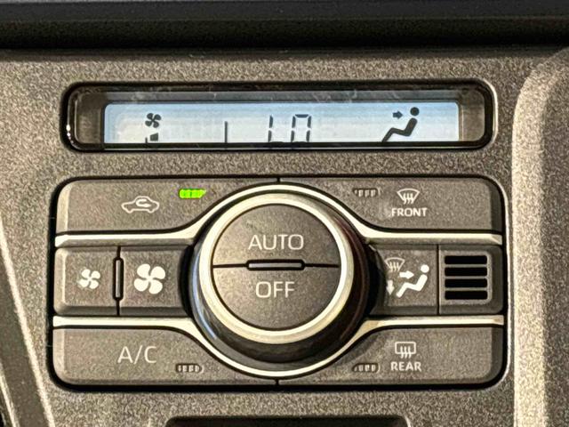 タントXLEDオートライト パワースライドドアウェルカムオープン機能 運転席ロングスライドシ−ト 助手席ロングスライド 助手席イージークローザー セキュリティアラーム キーフリーシステム(広島県)の中古車