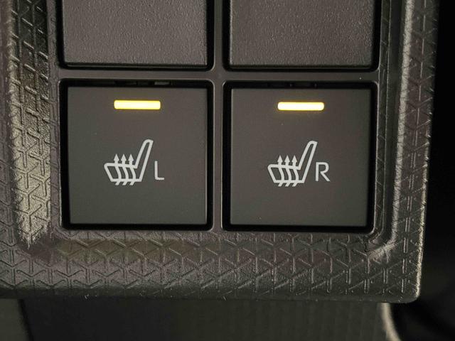 タントXLEDオートライト パワースライドドアウェルカムオープン機能 運転席ロングスライドシ−ト 助手席ロングスライド 助手席イージークローザー セキュリティアラーム キーフリーシステム(広島県)の中古車