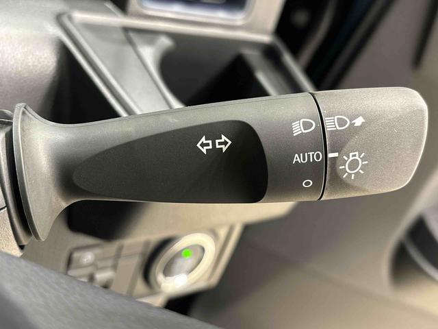 タントXLEDオートライト パワースライドドアウェルカムオープン機能 運転席ロングスライドシ−ト 助手席ロングスライド 助手席イージークローザー セキュリティアラーム キーフリーシステム(広島県)の中古車