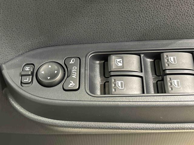 タントXLEDオートライト パワースライドドアウェルカムオープン機能 運転席ロングスライドシ−ト 助手席ロングスライド 助手席イージークローザー セキュリティアラーム キーフリーシステム(広島県)の中古車