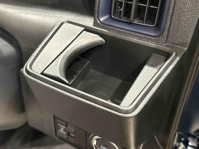 タントXLEDオートライト パワースライドドアウェルカムオープン機能 運転席ロングスライドシ−ト 助手席ロングスライド 助手席イージークローザー セキュリティアラーム キーフリーシステム(広島県)の中古車