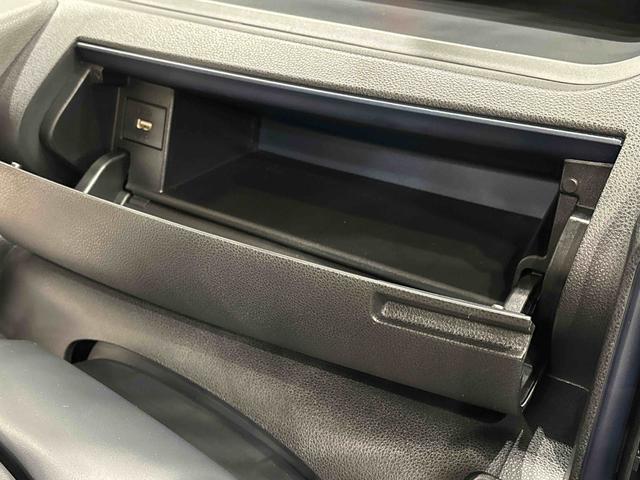 タントXLEDオートライト パワースライドドアウェルカムオープン機能 運転席ロングスライドシ−ト 助手席ロングスライド 助手席イージークローザー セキュリティアラーム キーフリーシステム(広島県)の中古車