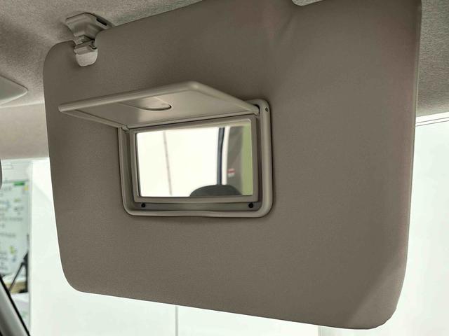 タントXLEDオートライト パワースライドドアウェルカムオープン機能 運転席ロングスライドシ−ト 助手席ロングスライド 助手席イージークローザー セキュリティアラーム キーフリーシステム(広島県)の中古車