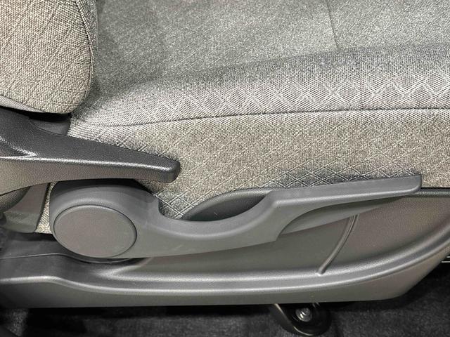 タントXLEDオートライト パワースライドドアウェルカムオープン機能 運転席ロングスライドシ−ト 助手席ロングスライド 助手席イージークローザー セキュリティアラーム キーフリーシステム(広島県)の中古車