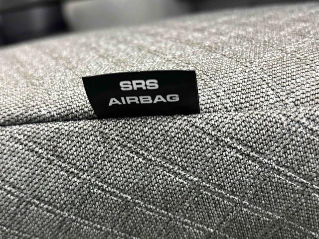 タントXLEDオートライト パワースライドドアウェルカムオープン機能 運転席ロングスライドシ−ト 助手席ロングスライド 助手席イージークローザー セキュリティアラーム キーフリーシステム(広島県)の中古車