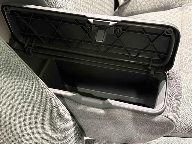 タントXLEDオートライト パワースライドドアウェルカムオープン機能 運転席ロングスライドシ−ト 助手席ロングスライド 助手席イージークローザー セキュリティアラーム キーフリーシステム(広島県)の中古車