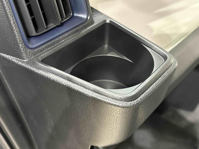 タントXLEDオートライト パワースライドドアウェルカムオープン機能 運転席ロングスライドシ−ト 助手席ロングスライド 助手席イージークローザー セキュリティアラーム キーフリーシステム(広島県)の中古車