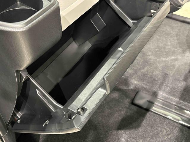 タントXLEDオートライト パワースライドドアウェルカムオープン機能 運転席ロングスライドシ−ト 助手席ロングスライド 助手席イージークローザー セキュリティアラーム キーフリーシステム(広島県)の中古車