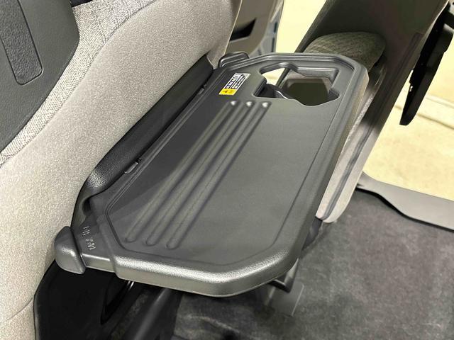 タントXLEDオートライト パワースライドドアウェルカムオープン機能 運転席ロングスライドシ−ト 助手席ロングスライド 助手席イージークローザー セキュリティアラーム キーフリーシステム(広島県)の中古車