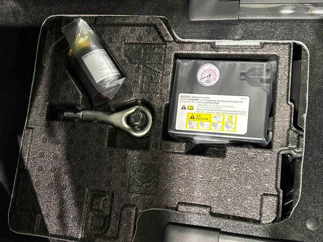 タントXLEDオートライト パワースライドドアウェルカムオープン機能 運転席ロングスライドシ−ト 助手席ロングスライド 助手席イージークローザー セキュリティアラーム キーフリーシステム(広島県)の中古車