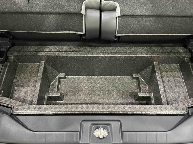 タントXLEDオートライト パワースライドドアウェルカムオープン機能 運転席ロングスライドシ−ト 助手席ロングスライド 助手席イージークローザー セキュリティアラーム キーフリーシステム(広島県)の中古車