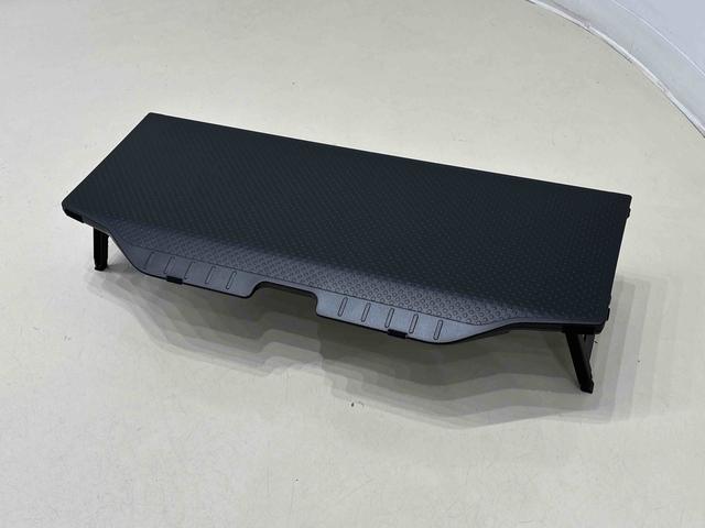 タントXLEDオートライト パワースライドドアウェルカムオープン機能 運転席ロングスライドシ−ト 助手席ロングスライド 助手席イージークローザー セキュリティアラーム キーフリーシステム(広島県)の中古車