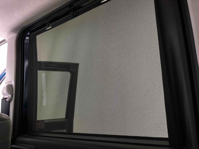 タントXLEDオートライト パワースライドドアウェルカムオープン機能 運転席ロングスライドシ−ト 助手席ロングスライド 助手席イージークローザー セキュリティアラーム キーフリーシステム(広島県)の中古車