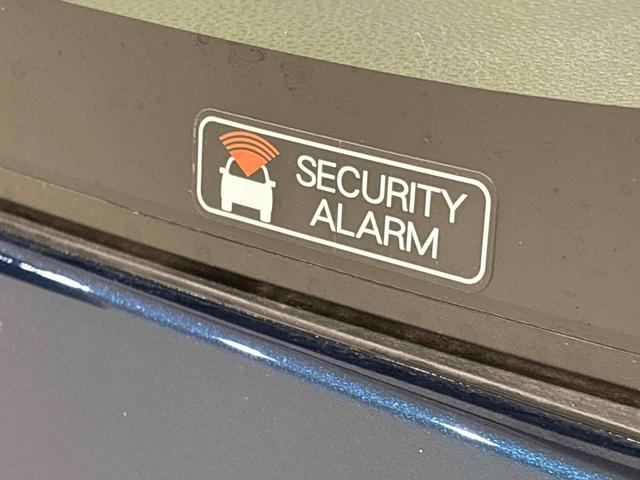 タントXLEDオートライト パワースライドドアウェルカムオープン機能 運転席ロングスライドシ−ト 助手席ロングスライド 助手席イージークローザー セキュリティアラーム キーフリーシステム(広島県)の中古車