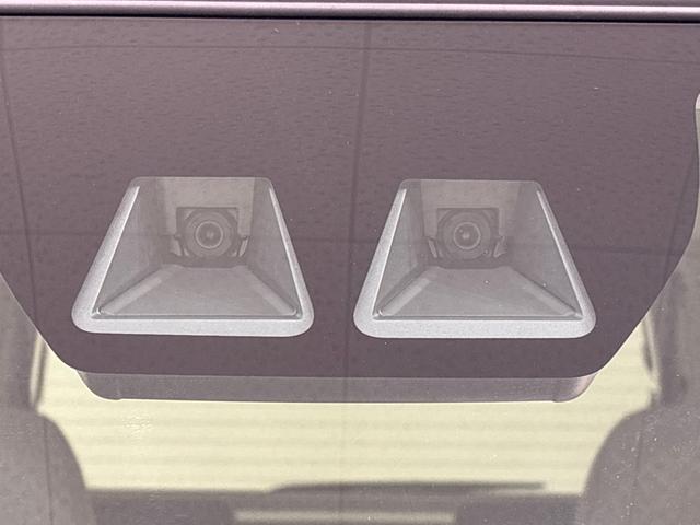 タントXLEDオートライト パワースライドドアウェルカムオープン機能 運転席ロングスライドシ−ト 助手席ロングスライド 助手席イージークローザー セキュリティアラーム キーフリーシステム(広島県)の中古車