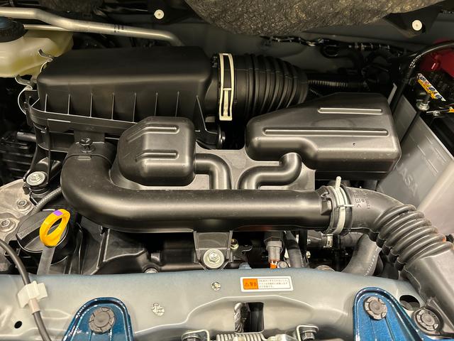 タントXLEDオートライト パワースライドドアウェルカムオープン機能 運転席ロングスライドシ−ト 助手席ロングスライド 助手席イージークローザー セキュリティアラーム キーフリーシステム(広島県)の中古車