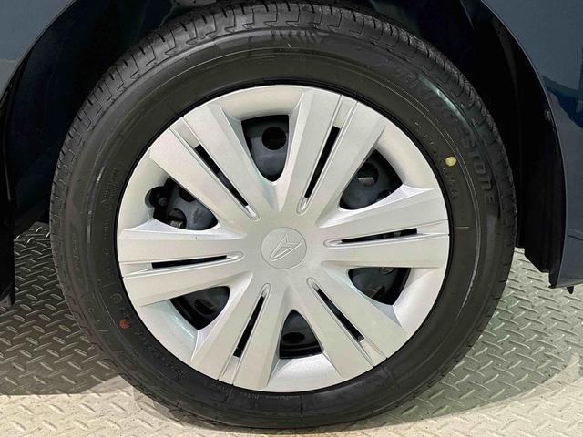 タントXLEDオートライト パワースライドドアウェルカムオープン機能 運転席ロングスライドシ−ト 助手席ロングスライド 助手席イージークローザー セキュリティアラーム キーフリーシステム(広島県)の中古車