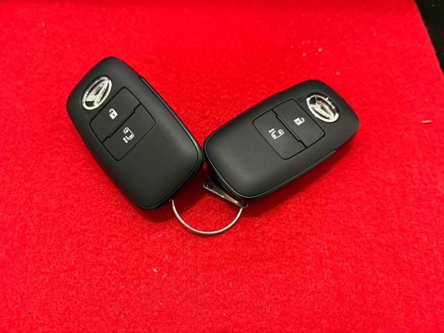 タントXLEDオートライト パワースライドドアウェルカムオープン機能 運転席ロングスライドシ−ト 助手席ロングスライド 助手席イージークローザー セキュリティアラーム キーフリーシステム(広島県)の中古車