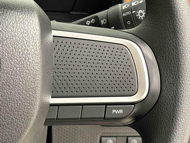 タントファンクロス バックモニタ対応カメラ 電動パーキングブレーキオートエアコン プッシュボタンスタート パワースライドドアウェルカムオープン機能 シートヒーター オート格納機能付きドアミラー サイドエアバック LEDヘッドランプ・フォグランプ アルミホイール(広島県)の中古車