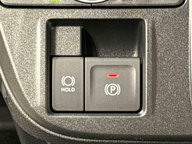 タントファンクロス バックモニタ対応カメラ 電動パーキングブレーキオートエアコン プッシュボタンスタート パワースライドドアウェルカムオープン機能 シートヒーター オート格納機能付きドアミラー サイドエアバック LEDヘッドランプ・フォグランプ アルミホイール(広島県)の中古車