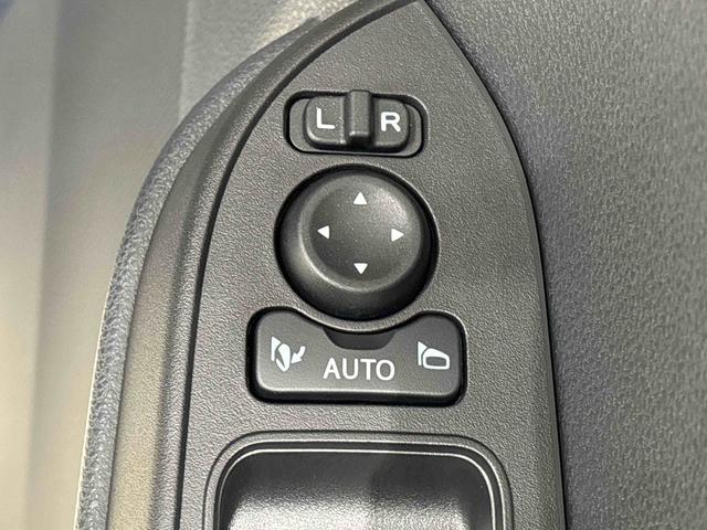 タントファンクロス バックモニタ対応カメラ 電動パーキングブレーキオートエアコン プッシュボタンスタート パワースライドドアウェルカムオープン機能 シートヒーター オート格納機能付きドアミラー サイドエアバック LEDヘッドランプ・フォグランプ アルミホイール(広島県)の中古車